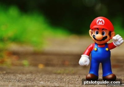 pt电子游戏预算管理艺术：合理规划资金如何提升你的娱乐体验
