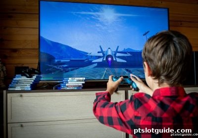 pt电子游戏推广策略深度指南：从用户洞察到注册入口的全链路优化