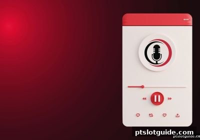 pt电子游戏融合玩法：二十一点思维助你玩转足球让球盘——资深用户经验分享