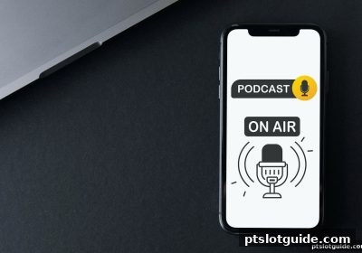 深入解析老虎机吞吐期：pt电子游戏中的概率波动与实战策略
