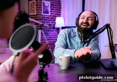 pt电子游戏带你探索3D彩票的视觉盛宴与策略博弈