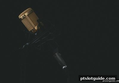pt电子游戏深度解析：百家乐与足球赛事数据结合的全新策略指南