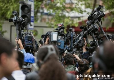 pt电子游戏视角下：Dota2版本更迭如何重塑战术生态