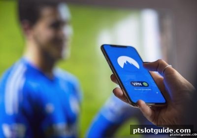 pt电子游戏平台NBA直播观赛指南：从准备到互动的全流程攻略