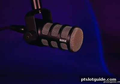 pt电子游戏足球直播观赛终极指南：从赛前部署到赛后复盘的全流程优化