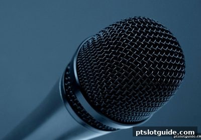 当pt电子游戏碰撞竞技风云：咪牌百家乐与Dota2战队实力榜的跨界解码