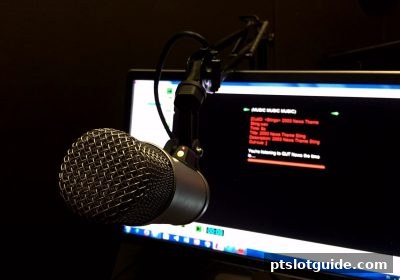 pt电子游戏视角：英超伤病报告如何重塑竞猜策略