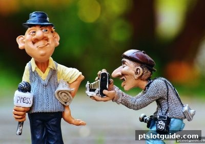 深度解析：pt电子游戏视角下的世界杯让球玩法评分全攻略