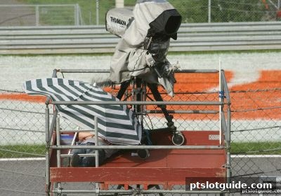 pt电子游戏指南：世界杯观赛渠道与账户问题全解析