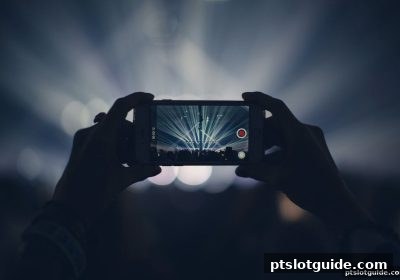 电竞评论的深度价值：pt电子游戏如何重塑互动体验